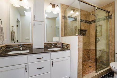 2381 Perry St, Denver CO 80204-3048 exterior