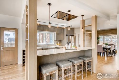 2680 6 St, Boulder CO  80304-3232 exterior