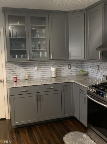 1305 Kathryn Ct, Stockbridge GA 30281-6736 exterior