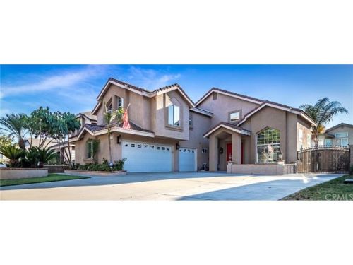 13576 Garcia Ave, Chino, CA 91710-7313