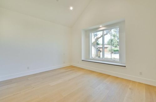 929 Russell Ave, Los Altos CA  94024-5061 exterior