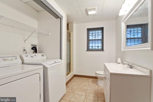 429 Market St, York PA 17404-1252 exterior