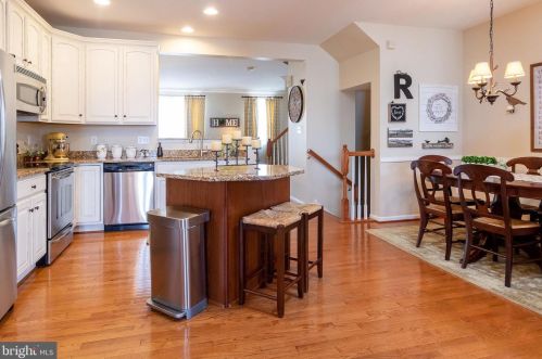 347 Concetta Dr, Mount Royal, NJ 08061-1113