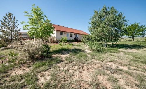 1877 Clifftop Ln, Pueblo CO 81007-3931 exterior