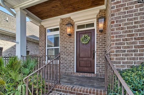109 Lady Kathryns Ct, Lexington, SC 29072-7091