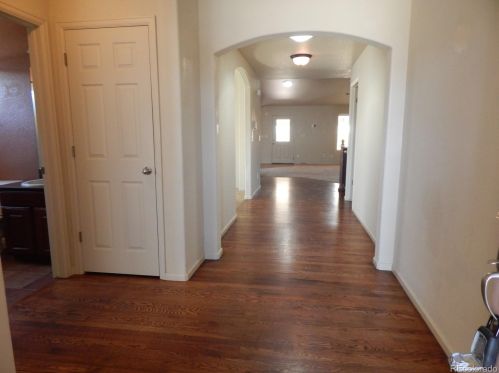 12671 Kearney St, Denver, CO 80602-4683