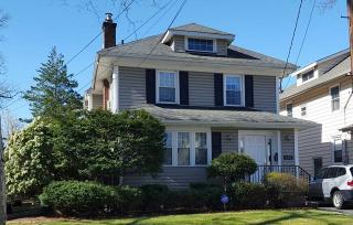 295 Washington Ave, Rutherford, NJ 07070-1145