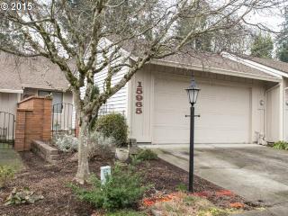 15965 Brentwood Ct, Portland, OR 97224-5687