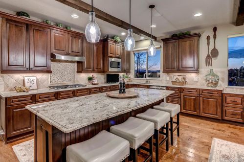 25021 Indore Pl, Denver CO  80016-2466 exterior