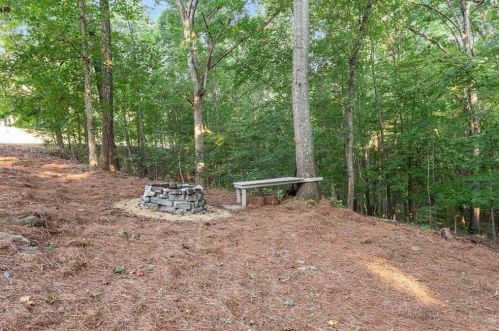 650 Cedar Creek Dr, Suwanee, GA 30024-6806
