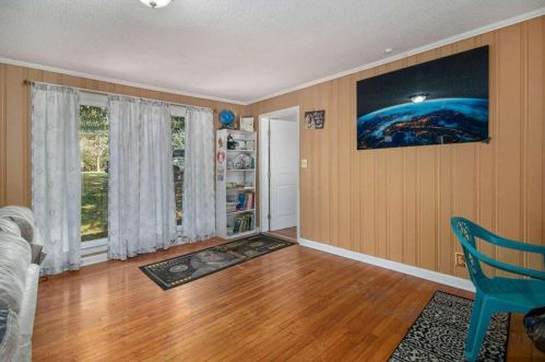 6602 Fielder Rd, Rex GA 30273-2021 exterior