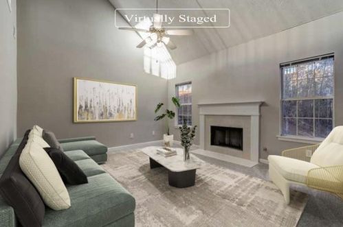 5880 Manchester Ln, Lithonia, GA 30038-4076