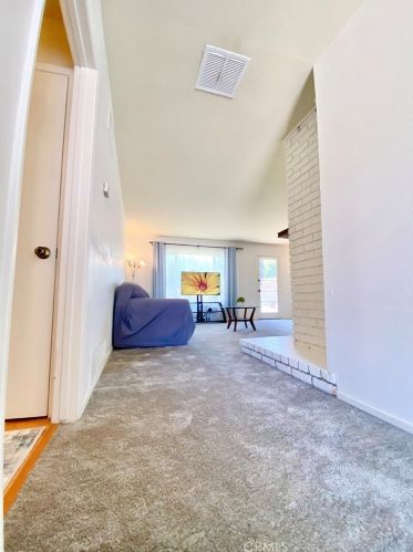 44732 Stanridge Ave, Lancaster CA 93535-2523 exterior