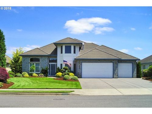 2500 Miller Farm Rd, Woodburn, OR 97071-9692