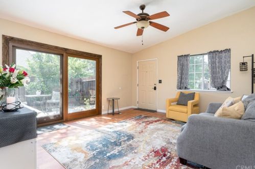 69 Jackie Dr, Chico, CA 95973-5627
