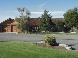1854 State Route 821, Yakima, WA 98901-8302