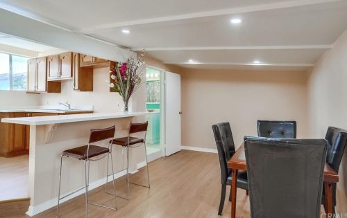 4619 130 St, Hawthorne CA 90250-5146 exterior