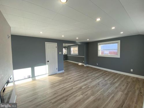 11005 Amherst Ave, Silver Spring MD  20902-4601 exterior