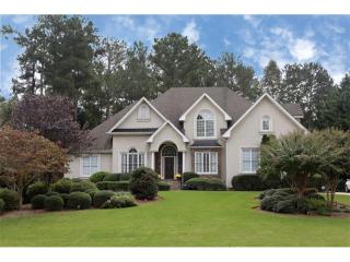 13840 Belleterre Dr, Alpharetta, GA 30004-4354