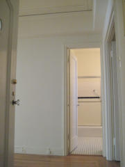1850 Clay St, San Francisco CA  94109-3554 exterior
