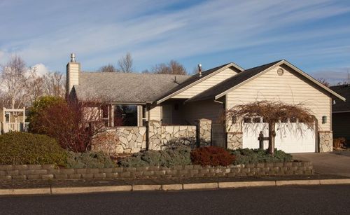 2097 Oxford Ct, Ferndale, WA 98248-9378