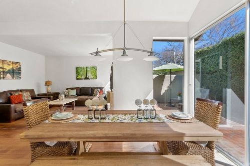 2 Stonewood, Irvine, CA 92604-3245