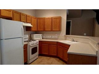 1577 Ward Frontier Ln, Henderson NV  89002-9393 exterior