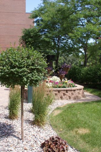 7600 Golden Valley Rd, Minneapolis MN  55427-4575 exterior
