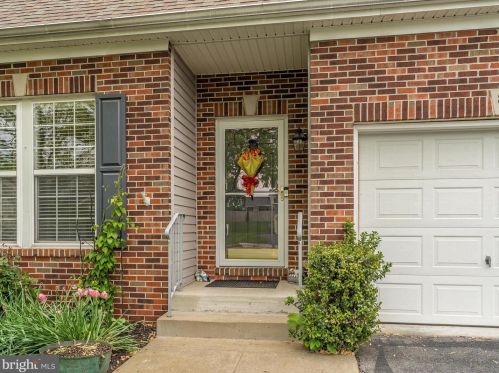 8 Jermae St, Graceham, MD 21788-2271