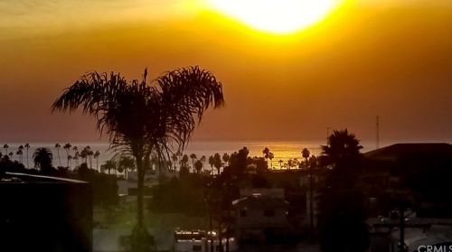 114 Calle Redondel, San Clemente, CA 92672-3872
