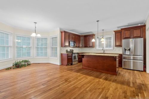 85 Nutmeg Cir, Colchester CT  06415-2314 exterior