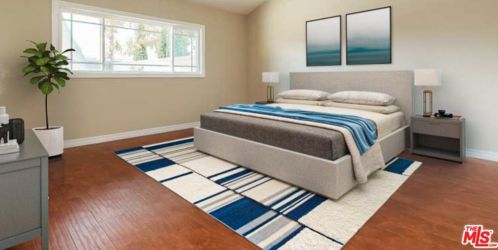 12 Whitney, Irvine CA  92620-3386 exterior