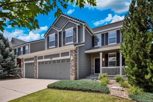 17011 Aberdeen Dr, Aurora, CO 80016-3225