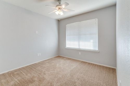 11013 Dillon St, Fort Worth TX  76179-5323 exterior