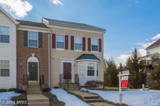 131 Spencer Ter, Leesburg, VA 20175-8997