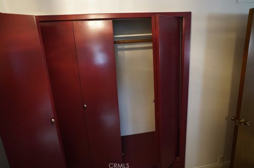 2766 Lizbeth Ave, Anaheim CA  92806-4831 exterior