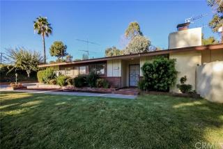 16739 Drury Dr, Whittier, CA 90603-1626