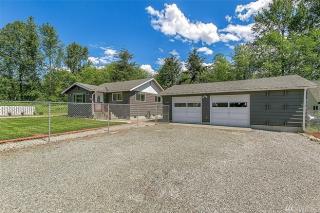 16644 111th Ave, Seattle, WA 98055-5262