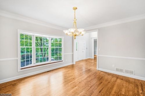 58 Kim Ln, Hackettstown NJ  07840-5623 exterior