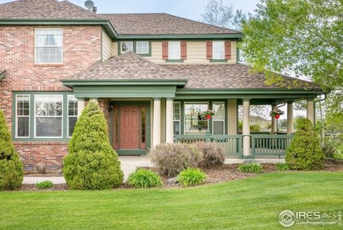 4872 Haystack Dr, Fort Collins, CO 80550-2597