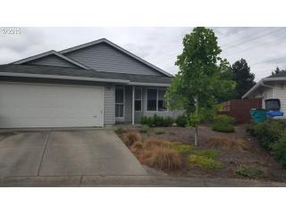 17309 2nd Loop, Vancouver, WA 98684-3797