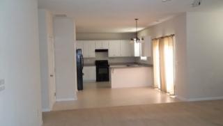 7476 Hilltop Way, Atlanta GA  30349-1003 exterior