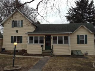 213 James St, Dwight, IL 60420-1513