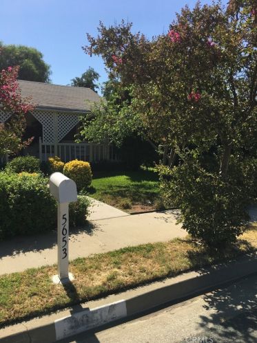 5653 Lewis Ave, Riverside CA  92503-8627 exterior