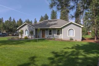 20313 Thor Rd, Colbert, WA 99005-9046