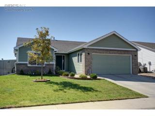 1515 Rancher Dr, Milliken, CO 80543-8425