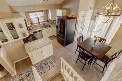 1789 Ensenada Way, Aurora CO 80013-7690 exterior