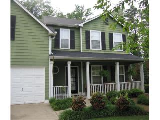 4681 Noah Vly, Acworth, GA 30101-6883