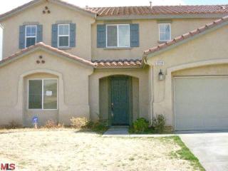 37128 The Grvs, Palmdale, CA 93551-6232