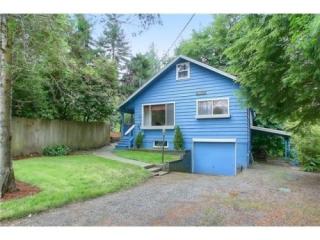 19523 276th Ave, Bellevue, WA 98027-6933
